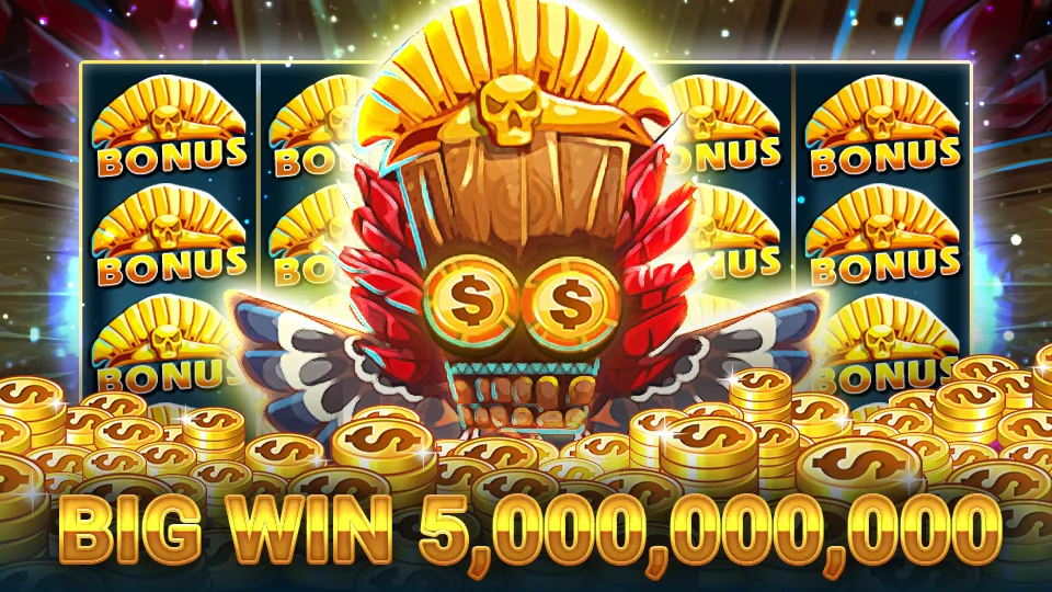 Game bắn cá tại dabet nhà cái