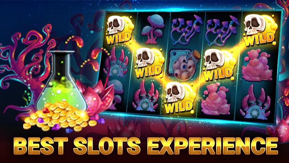 Baccarat trực tuyến tại dabet nhà cái