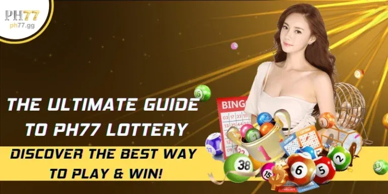 Mẹo chơi Roulette tại dabet nhà cái