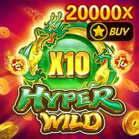 Biểu tượng hỗ trợ khách hàng 24/7 dabet nhà cái