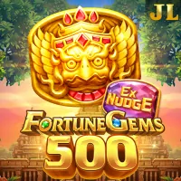 Bàn Roulette trực tuyến