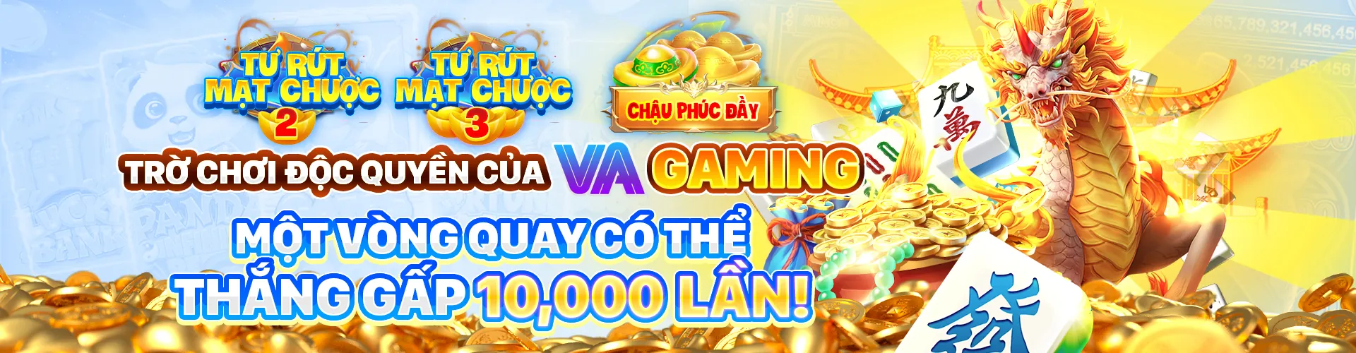 Nền tảng 33win bjsharp với khuyến mãi hấp dẫn 2026