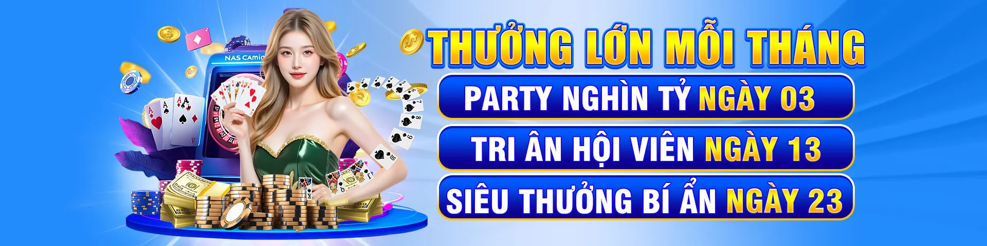 Thế giới bắn cá sôi động tại Dabet Nhà Cái