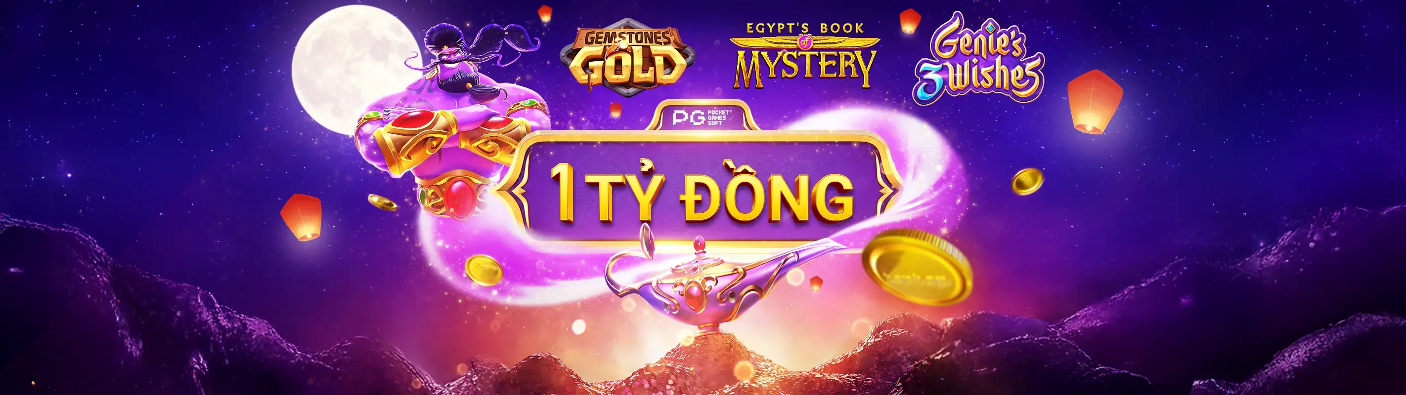 Sòng bạc trực tuyến dabet nhà cái với dealer chuyên nghiệp