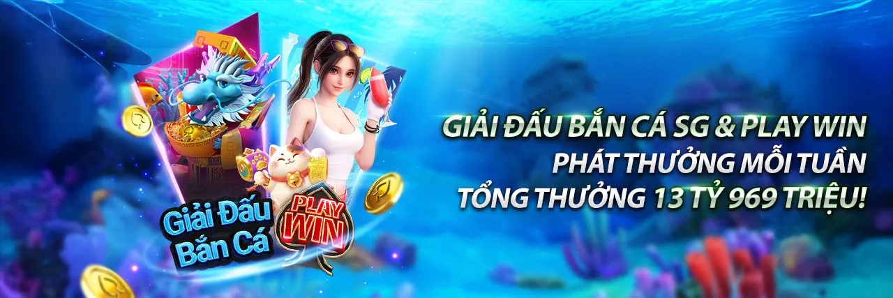 Giao diện ứng dụng Dabet Nhà Cái trên điện thoại