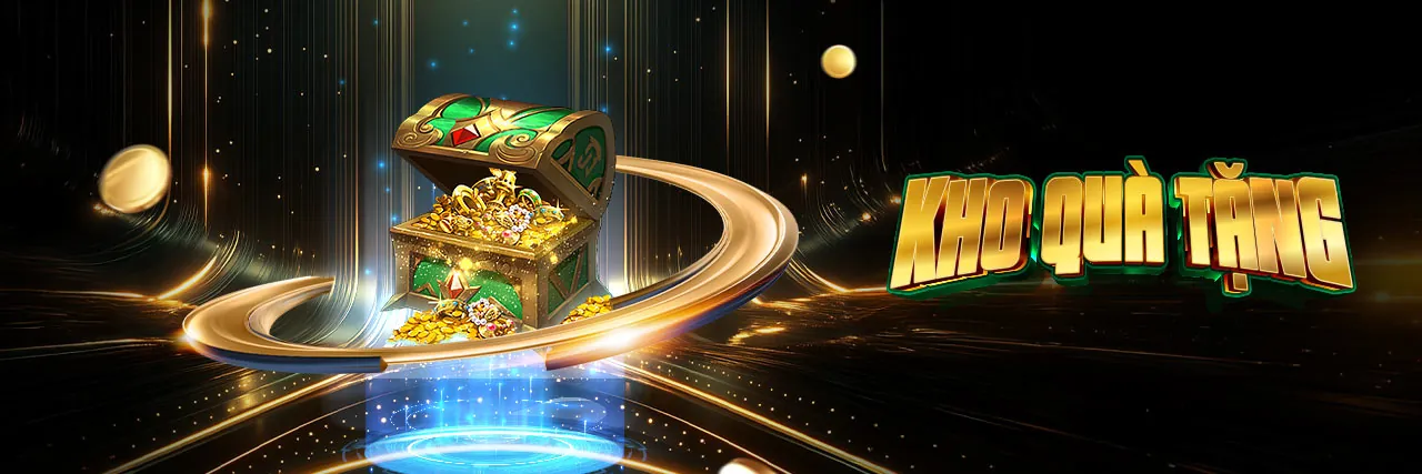 Tin Tức dabet nhà cái mới nhất 2026