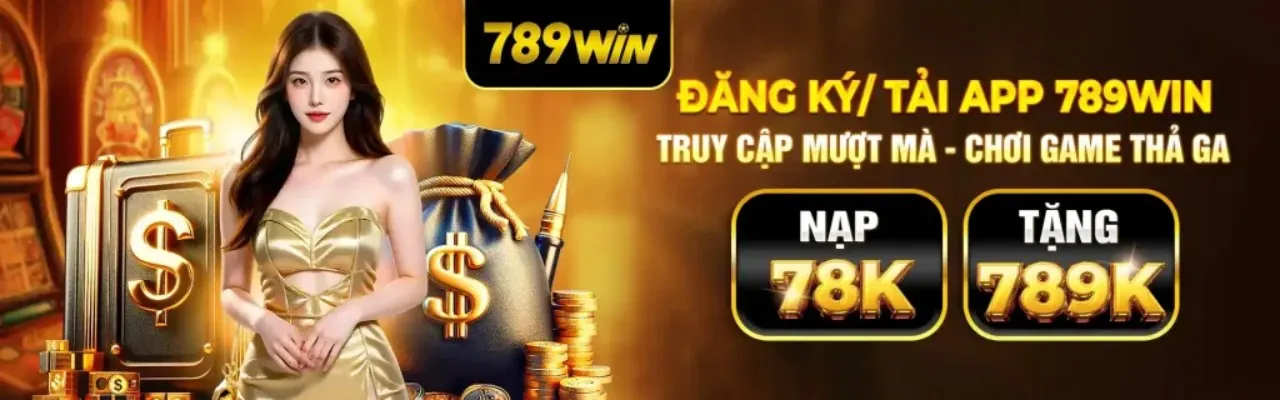 Hình ảnh sân vận động với ánh sáng rực rỡ tượng trưng cho cá cược thể thao tại Dabet
