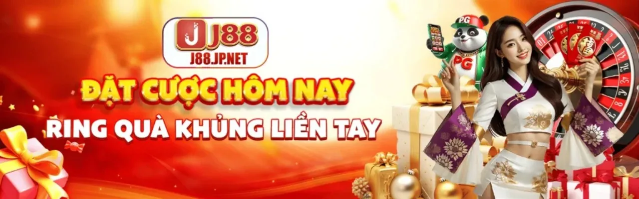 Ưu đãi độc quyền từ dabet nhà cái 2026
