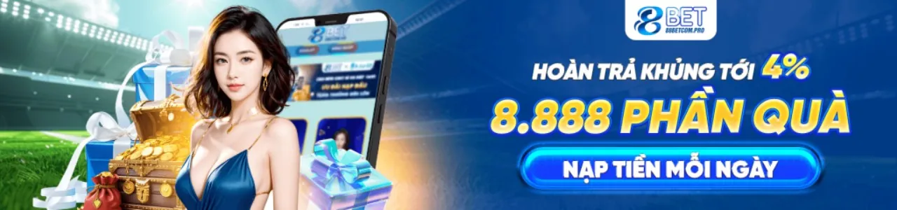 Các chương trình khuyến mãi hấp dẫn tại Dabet Nhà Cái