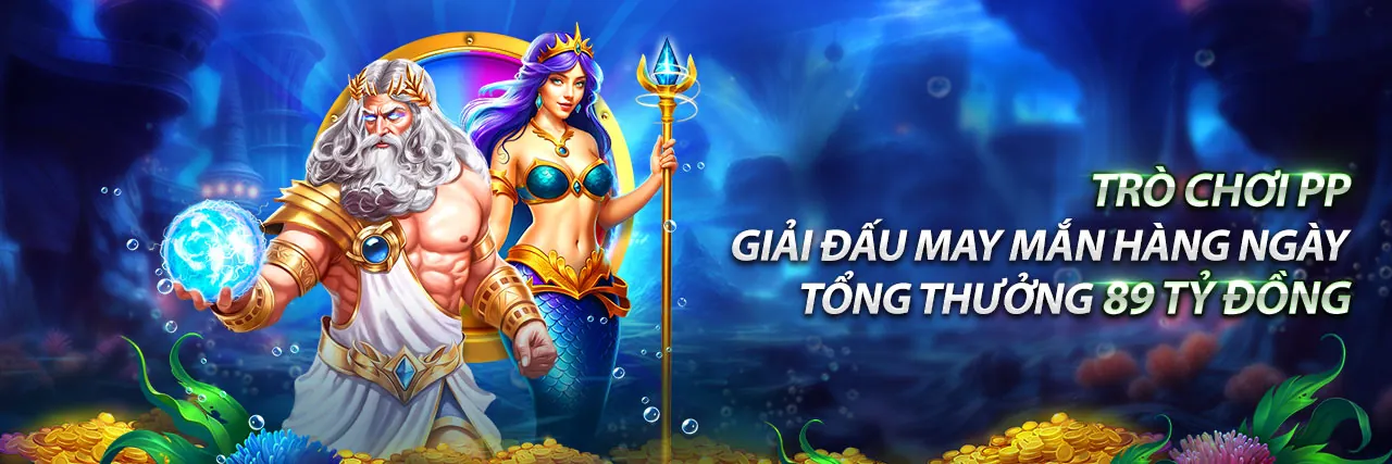 Hình ảnh giới thiệu Dabet Nhà Cái