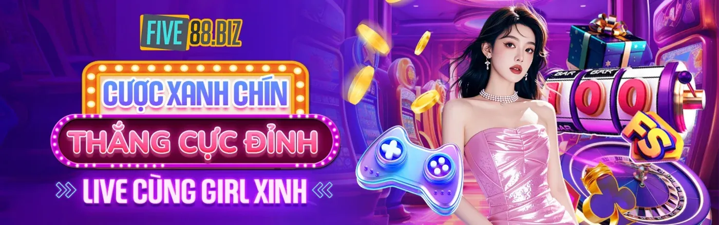 Hình ảnh Nổ Hũ Dabet Nhà Cái