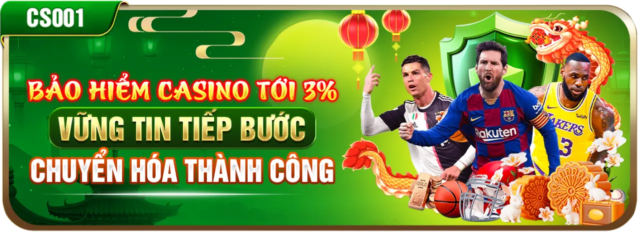 Sân vận động đầy ắp khán giả với các cầu thủ bóng đá đang thi đấu, thể hiện sự sôi động của cá cược thể thao tại dabet nhà cái