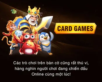 Biểu tượng Android