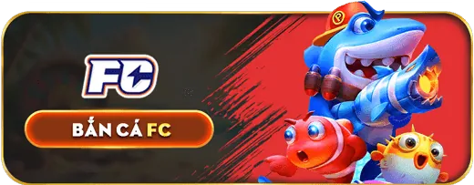 Giao diện trò chơi bắn cá Dabet