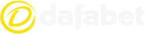 dabet nhà cái