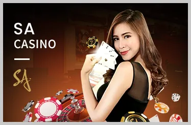Hỗ trợ toàn diện Dabet nhà cái