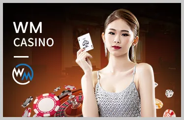 Casino Trực Tuyến 33win bjsharp