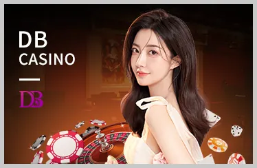 Đá gà trực tuyến Dabet