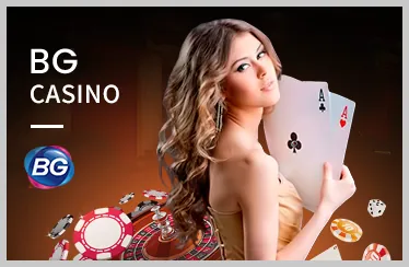 Trò chơi Nổ Hũ (Slots) trực tuyến