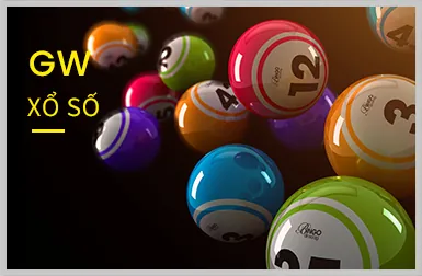 Slot game nổ hũ Dabet