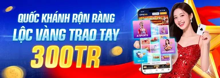 Chương trình hoàn trả hàng tuần Dabet