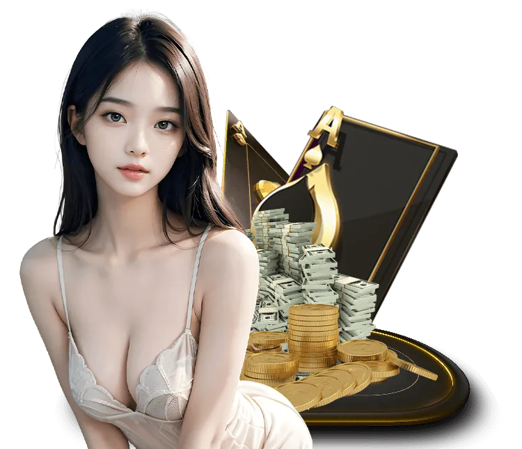 Game nổ hũ mới tại dabet nhà cái