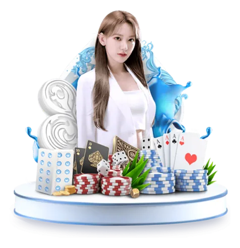 Bắn Cá Rồng Vàng Dabet