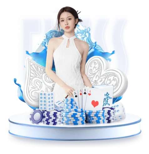 Ưu đãi chào mừng thành viên mới Dabet