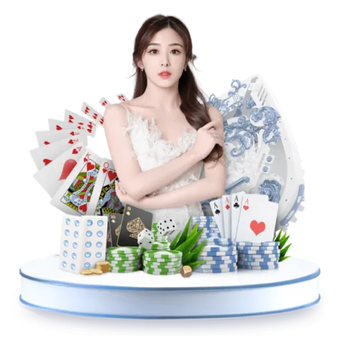 Bước 2: Nạp tiền vào tài khoản Dabet