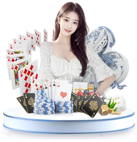 Bước 3: Chọn khuyến mãi Dabet