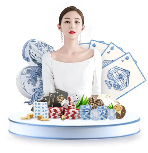Bước 4: Tận hưởng ưu đãi Dabet